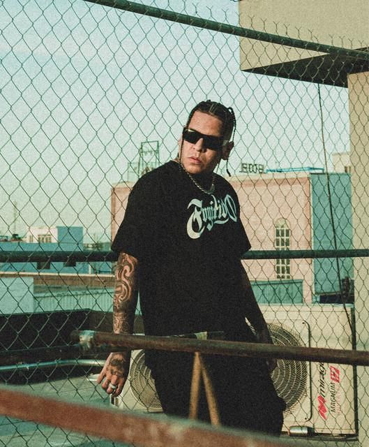 Zxmyr Store: Official Merch & Vinyl