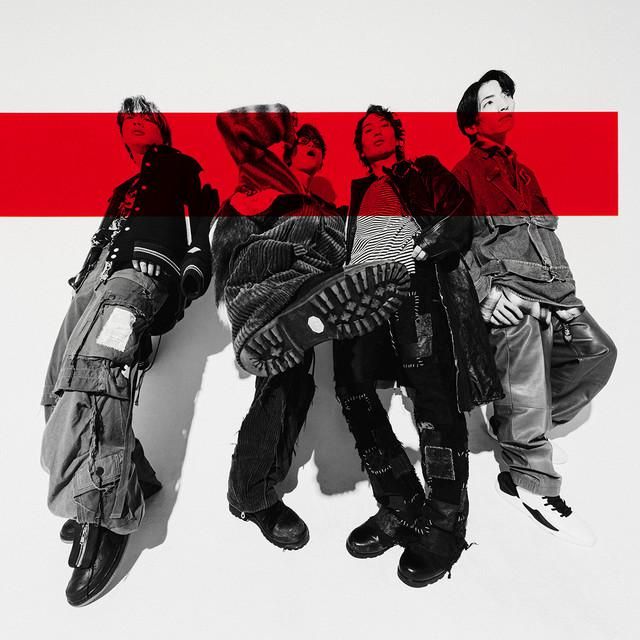 THE ORAL CIGARETTES Store: Official Merch & Vinyl