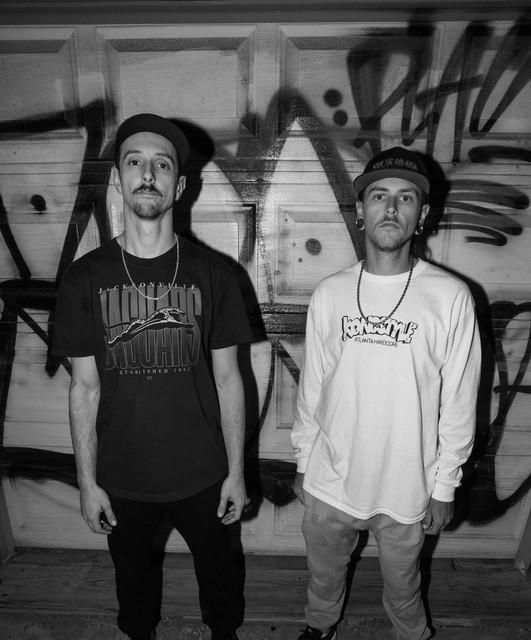 Six Ft Ditch Store: Official Merch & Vinyl