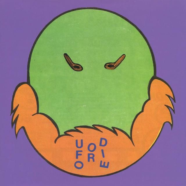 Boredoms VISION CREATION NEWSUN CD