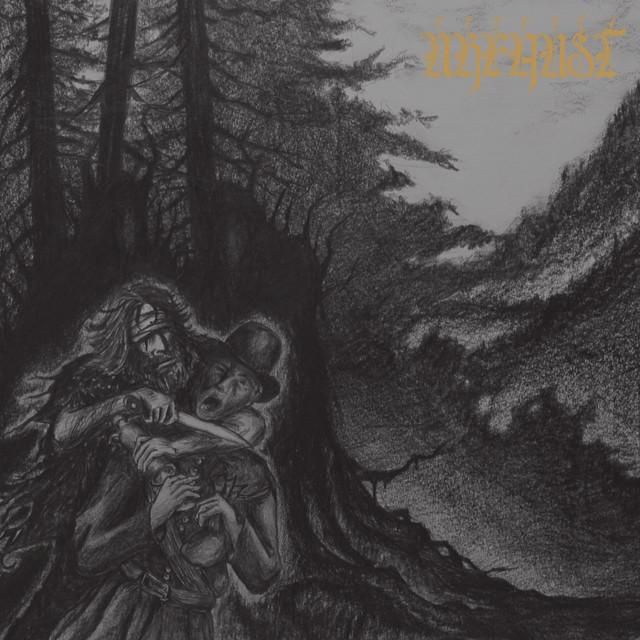 Urfaust Store: Official Merch & Vinyl