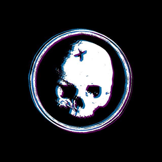 Lower Definition Store: Official Merch & Vinyl