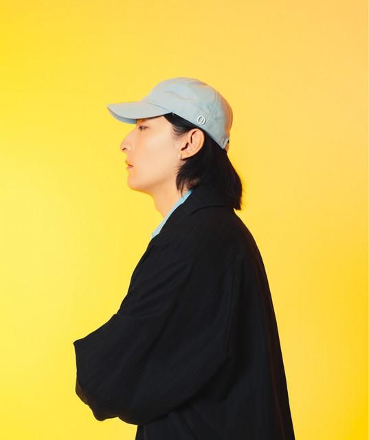BURNOUT SYNDROMES Store: Official Merch & Vinyl