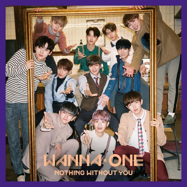 WannaOne PopupShop キャップ オンソンウ 商品詳細ページ | 櫻坂46 OFFICIAL GOODS STORE | 【通常配送】Unhappy