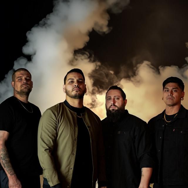 Within The Ruins Store: Official Merch & Vinyl
