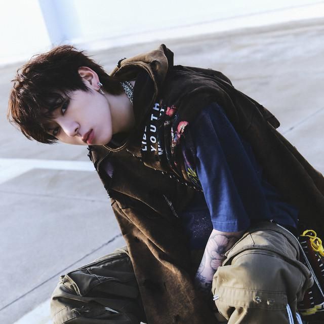 BIGBANG MADE THE FULL ALBUM CD