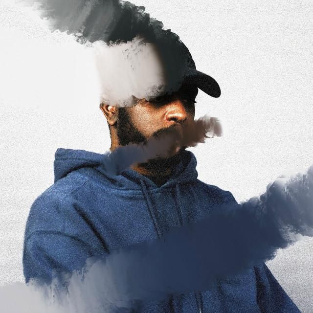 Kamaal Williams Store: Official Merch & Vinyl