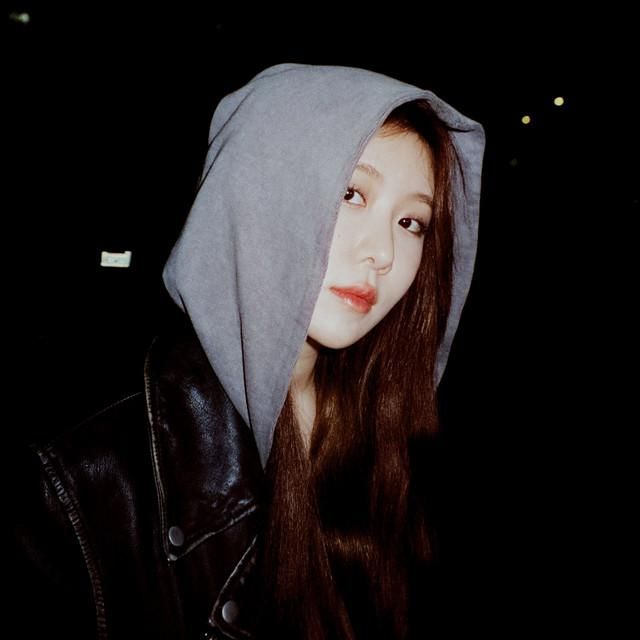 IU SMASH HITS 2: THE STORIES BETWEEN U & I CD