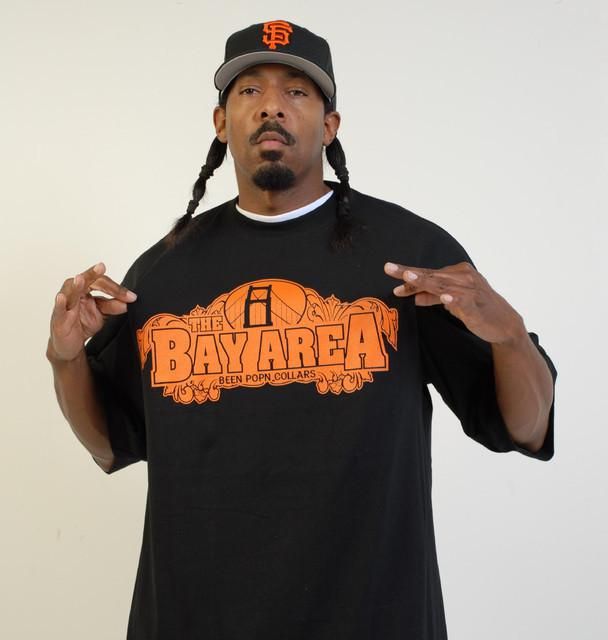 G Funk Merch and Vinyl | Merchbar