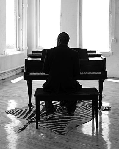 D'Angelo LIVE AT THE JAZZ CAFE LONDON: THE COMPLETE SHOW Vinyl Record