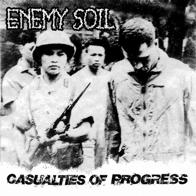 Plutocracy SNIPING PIGS Vinyl Record