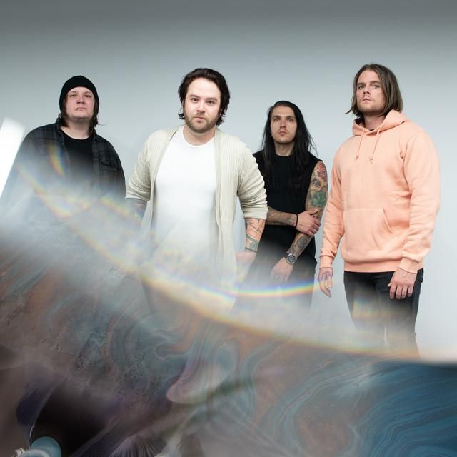 Get Scared BEST KIND OF MESS CD