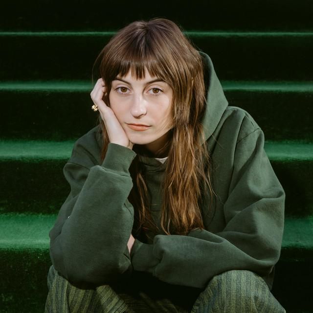 Shelly Store: Official Merch & Vinyl