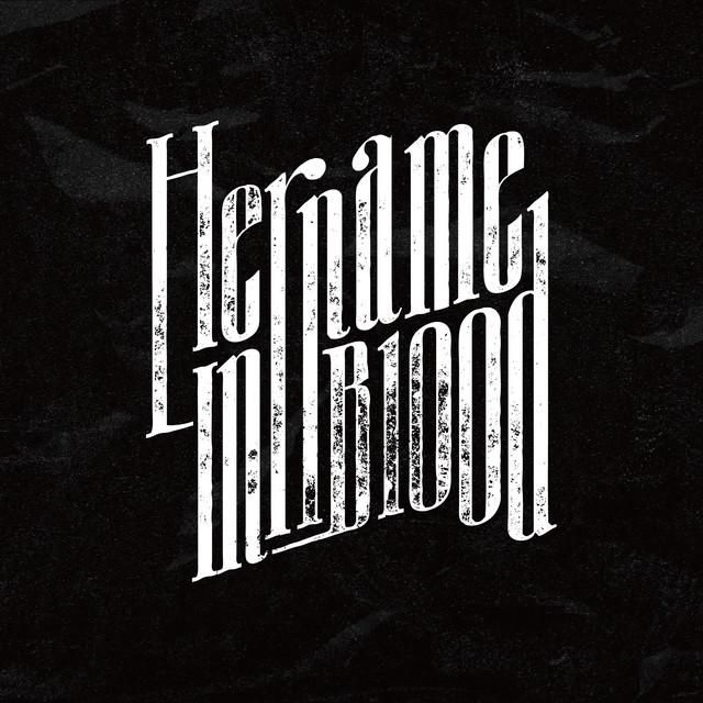 a crowd of rebellion Store: Official Merch & Vinyl
