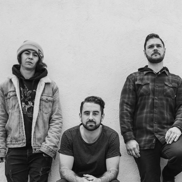 Emarosa RELATIVITY CD