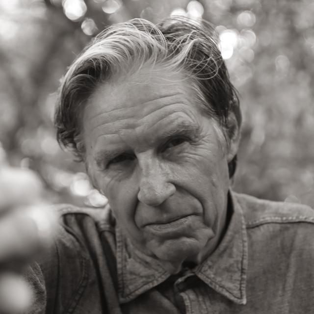 John Doe Store: Official Merch & Vinyl