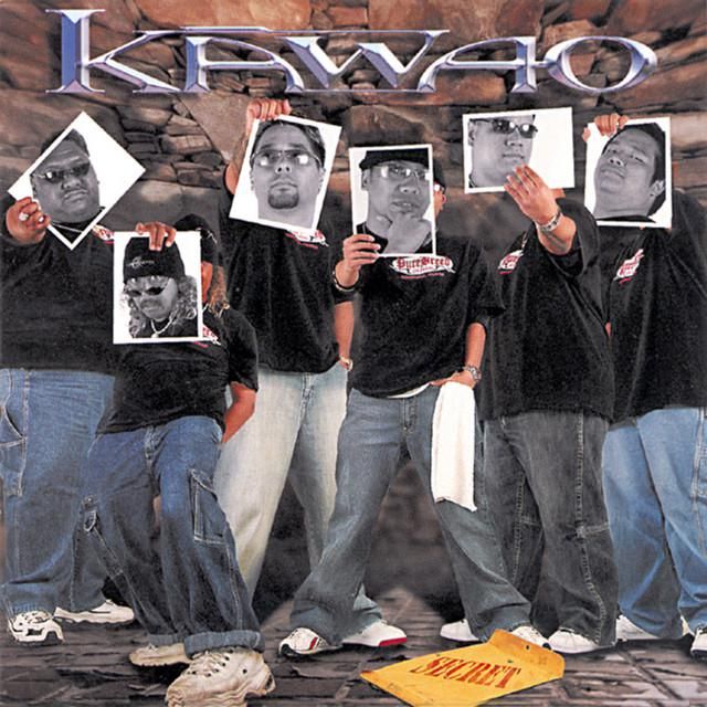 トップス Pedestal polo tee jellyyabashi Tokyo Crowd Pleaser Polo Tee - Black | Fashion Nova