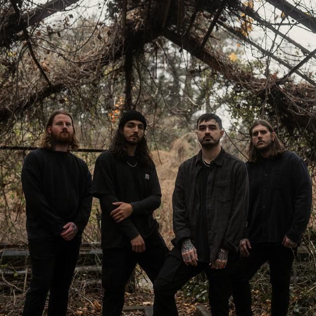 INVENT ANIMATE Shirts, INVENT ANIMATE Merch, INVENT ANIMATE