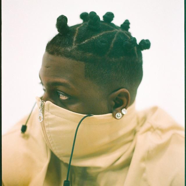 洋楽 Gunna DS4EVER CD DS4EVER 洋楽 Gunna CD