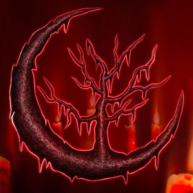 Mire Lore Store: Official Merch & Vinyl
