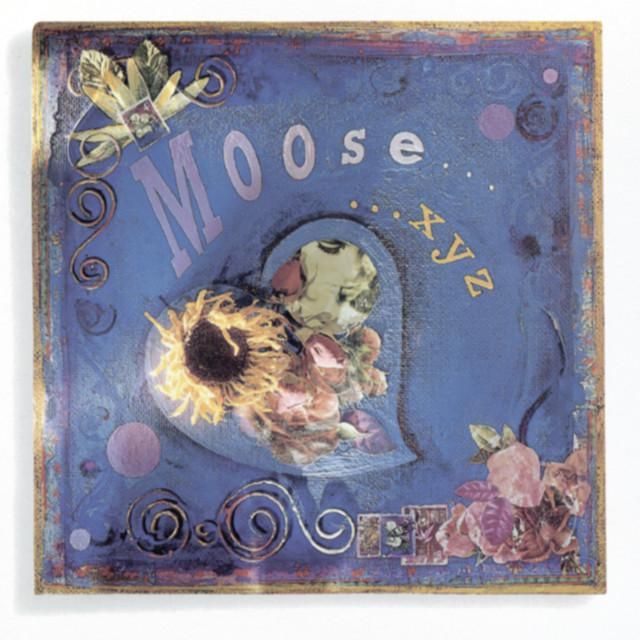 Swirlies BLONDER TONGUE AUDIO BATON Vinyl Record