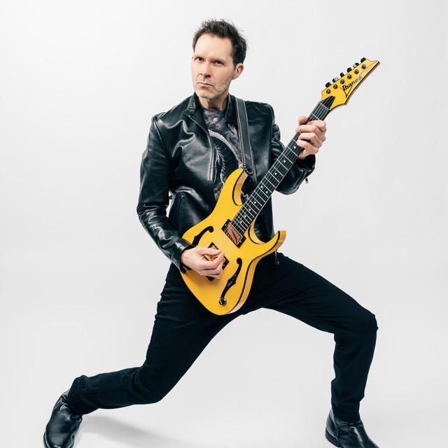 Shawn Lane Store: Official Merch & Vinyl
