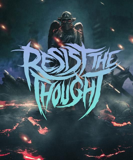 Ennui Breathes Malice Store: Official Merch & Vinyl