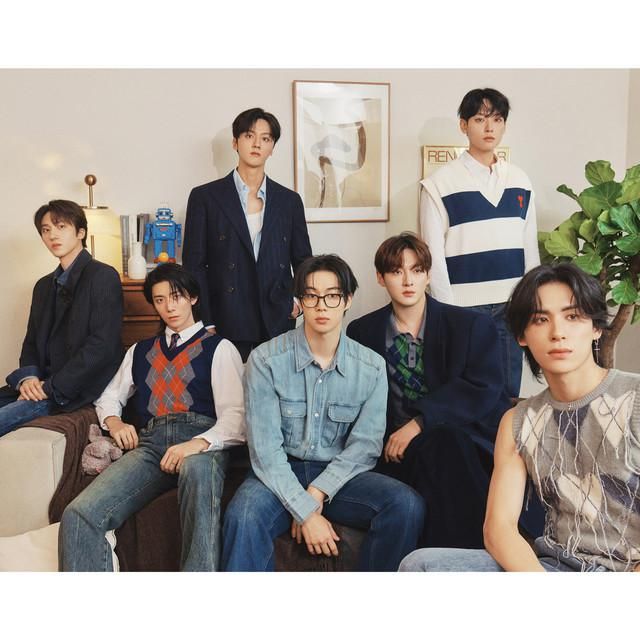 WannaOne PopupShop キャップ オンソンウ 商品詳細ページ | 櫻坂46 OFFICIAL GOODS STORE | 【通常配送】Unhappy
