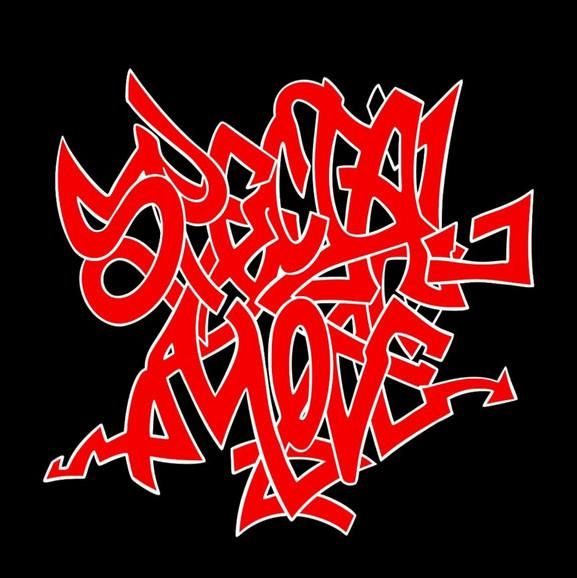 SIX FT DITCHセット　nyhc Six Ft Ditch Store: Official Merch & Vinyl