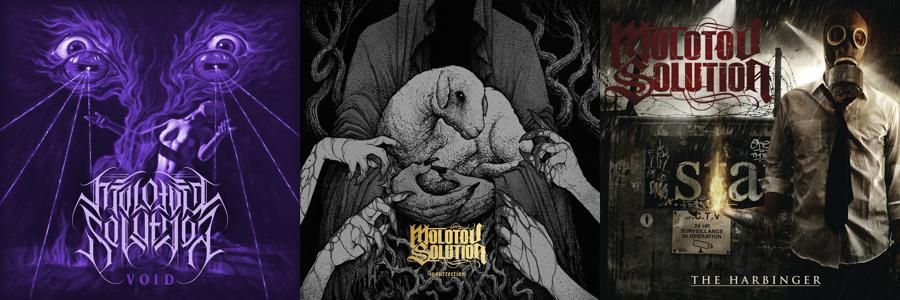 I Declare War AMIDST THE BLOODSHED CD