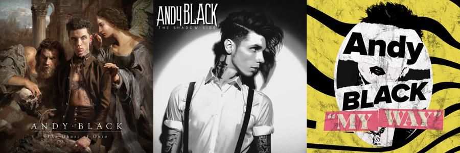 Get Scared BEST KIND OF MESS CD