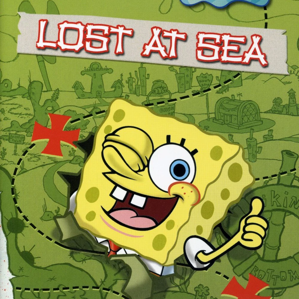 Lost [DVD] Sea その他 at