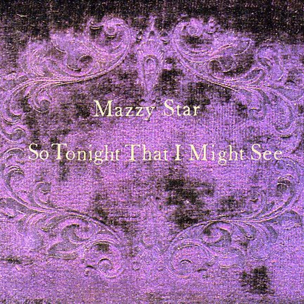 マジースター Star‎ 希少未開封 Play』 『In-Store Mazzy