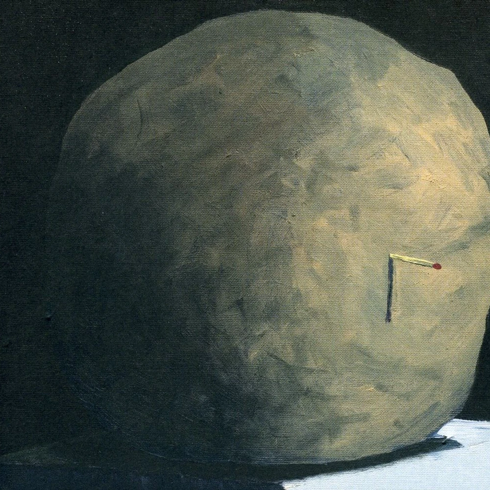 An Empty Bliss Beyond This World レコード 新品 The Caretaker An Empty Bliss Beyond This World - Purple vinyl UK