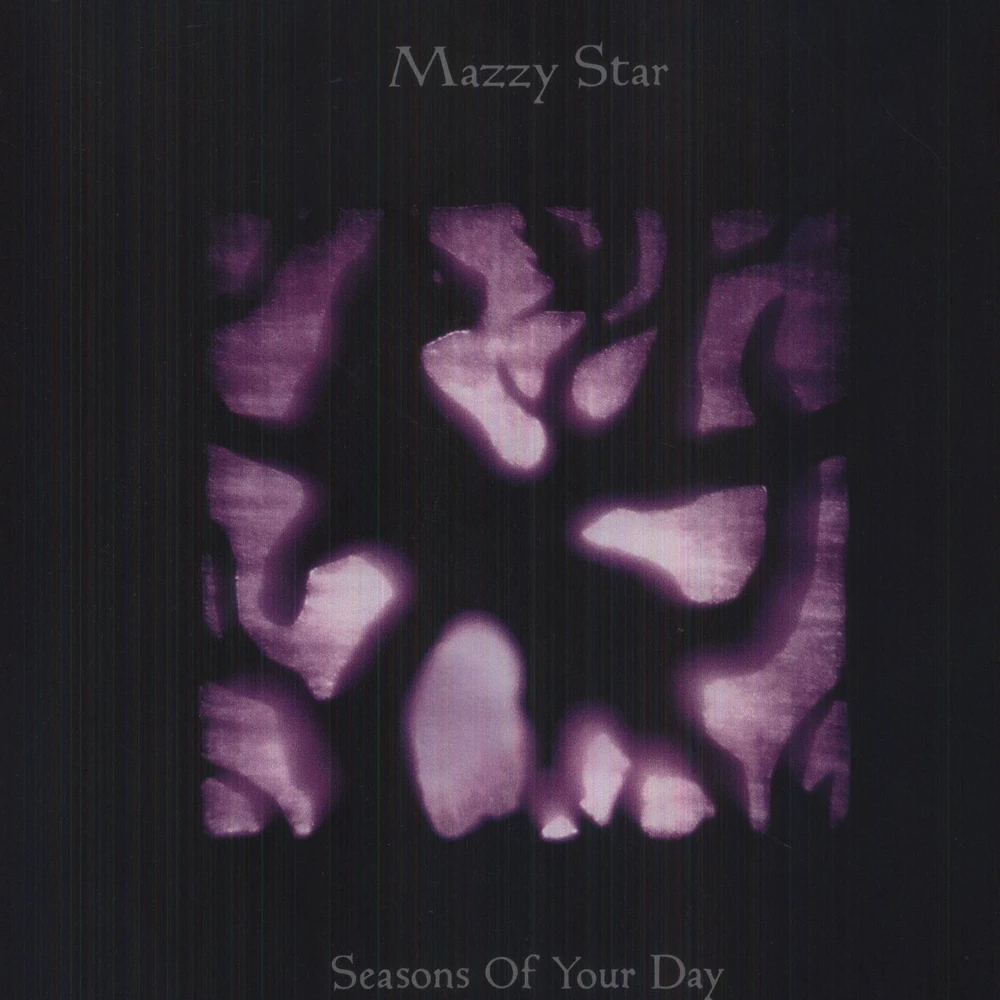 『In-Store マジースター 希少未開封 Play』 Star‎ Mazzy