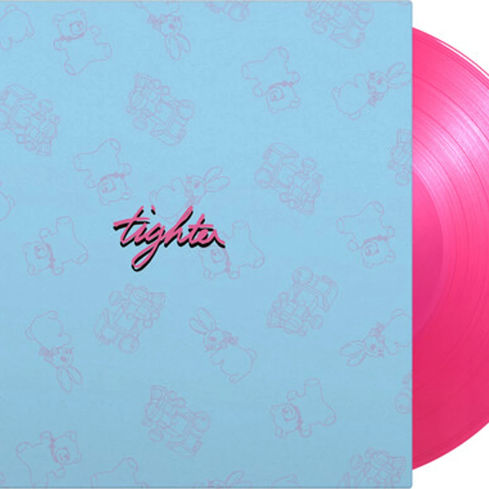 (1634) indulgence self 未開封 mindless lp