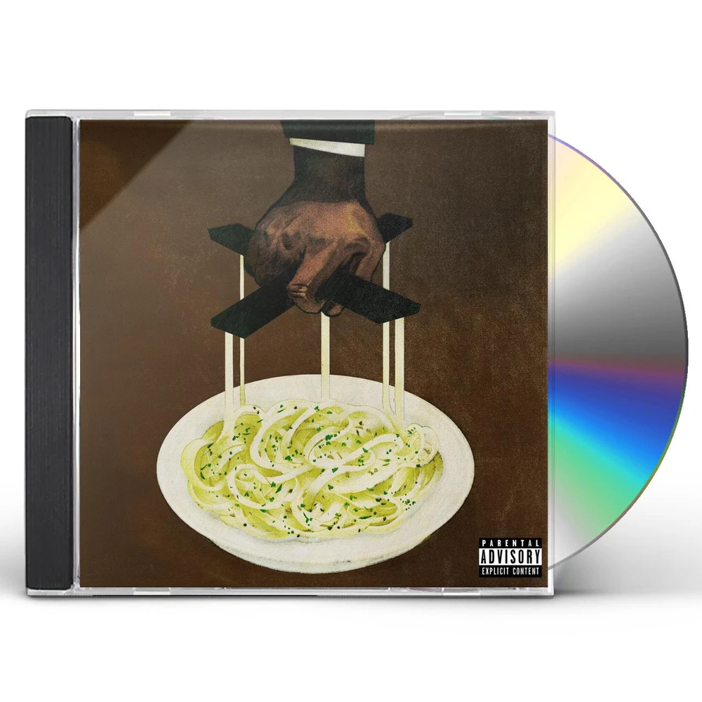 洋楽 Freddie Gibbs The Alchemist Alfredo CD Alfredo Freddie The 洋楽 Alchemist Gibbs CD