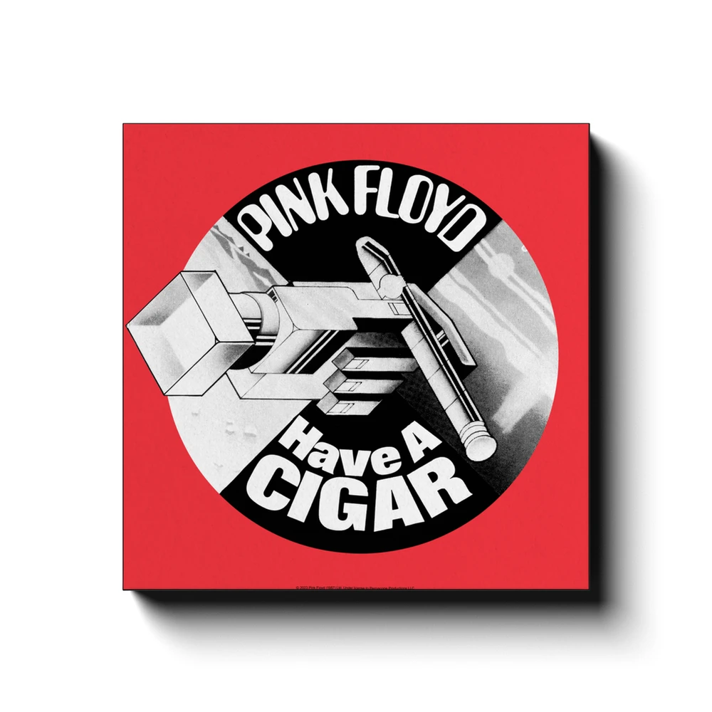 1 cigarette after quitting Is It OK to Smoke Just One Cigarette After Quitting?