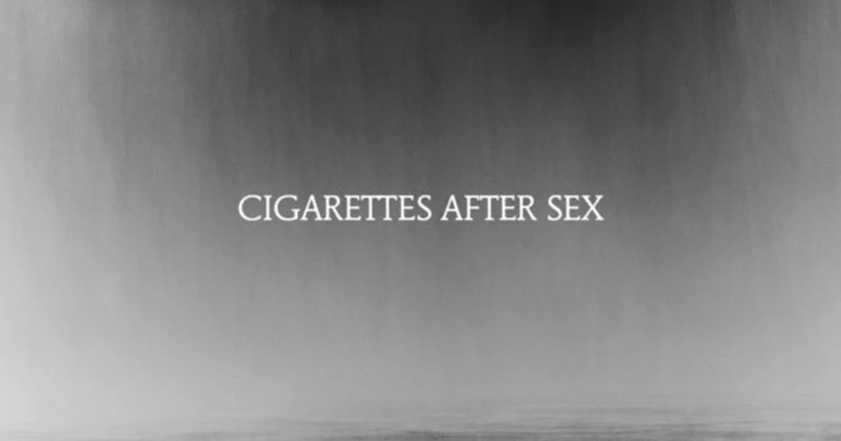 effects of secondhand cigarette smoke Secondhand Smoke Tips to Navigate Life with a Smoker