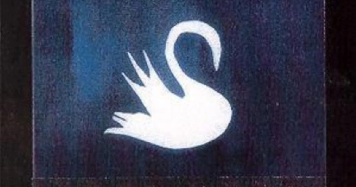 Mazzy Star CD - Among My Swan
