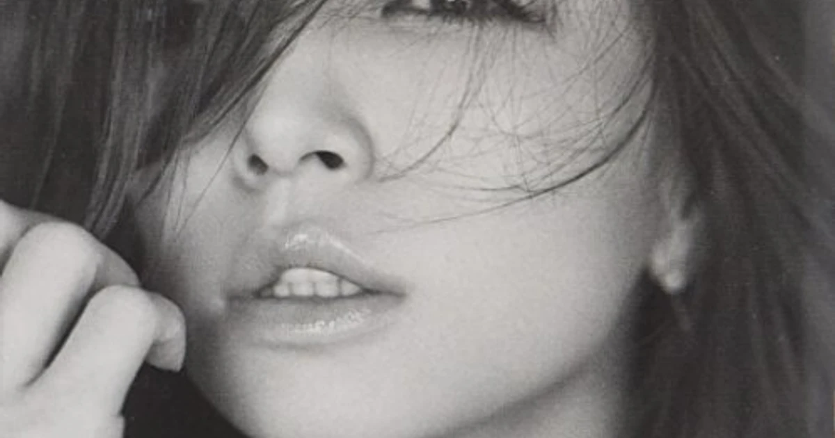 Ayumi Hamasaki SIXXXXXX DVD