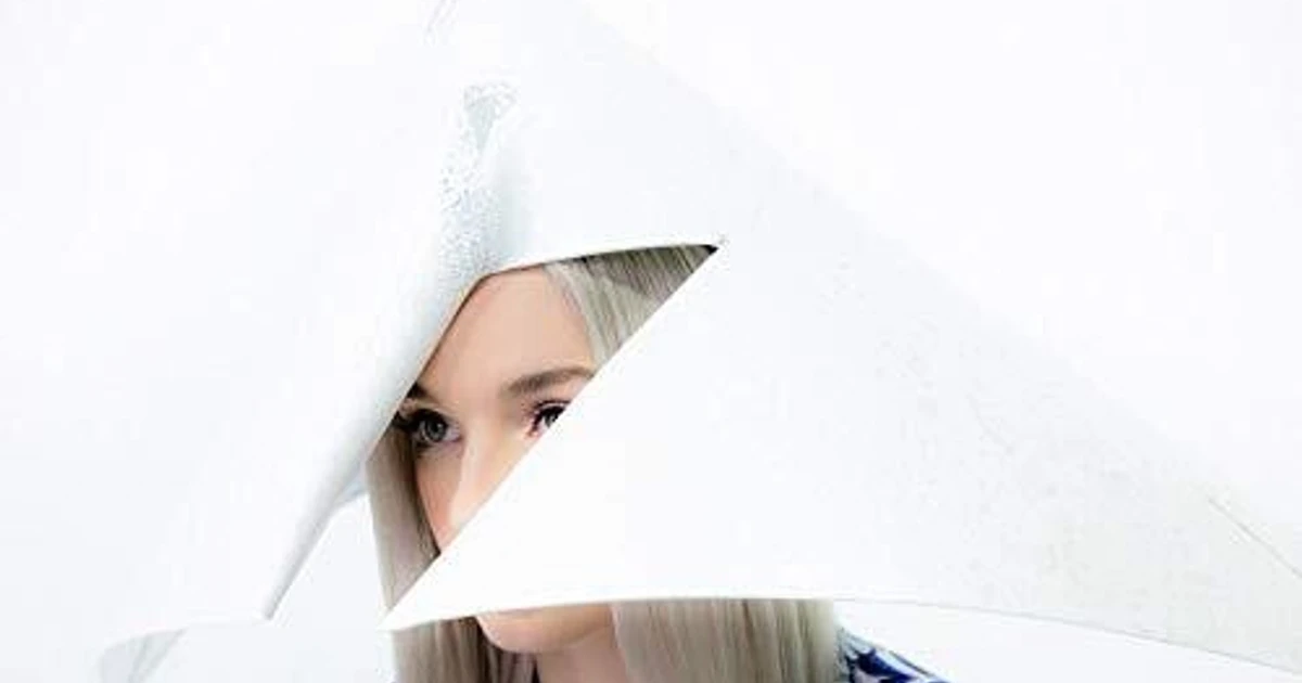 POPPY/ポッピー/POPPY.COMPUTER/コンピュータ