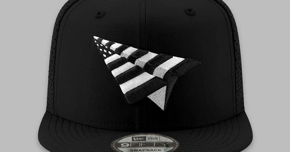 for exclusive 帽子 cap 2kth jayjay