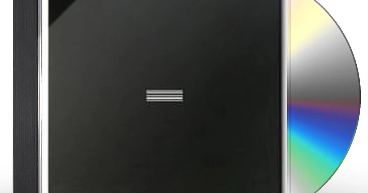 週末お値下げ☆レアBIGBANG MADE FULL THE TOP ALBUM