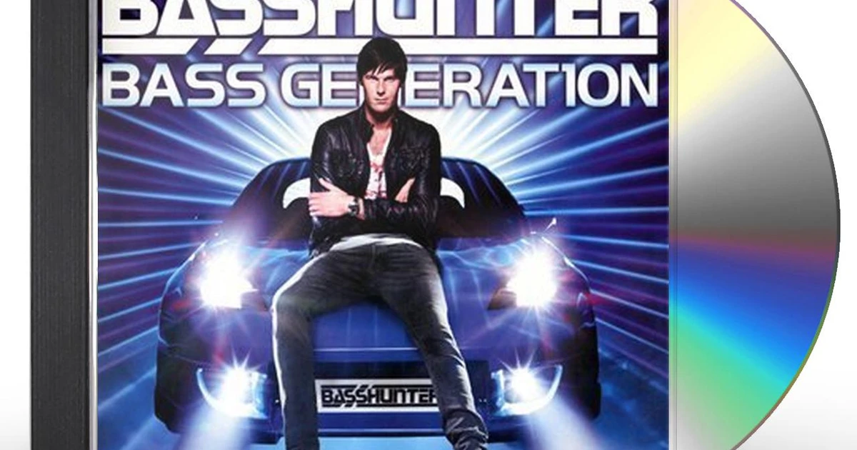 basshunter-bass-generation-cd
