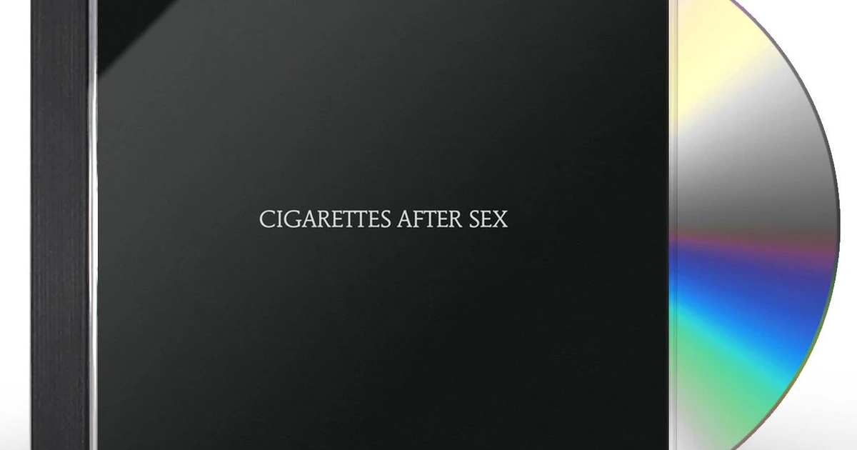 are there non addictive cigarettes Smoke Free Herbal Cocoa Cigarettes - 10 Packs Regular - 100% Tobacco &  Nicotine Free - Non Addictive