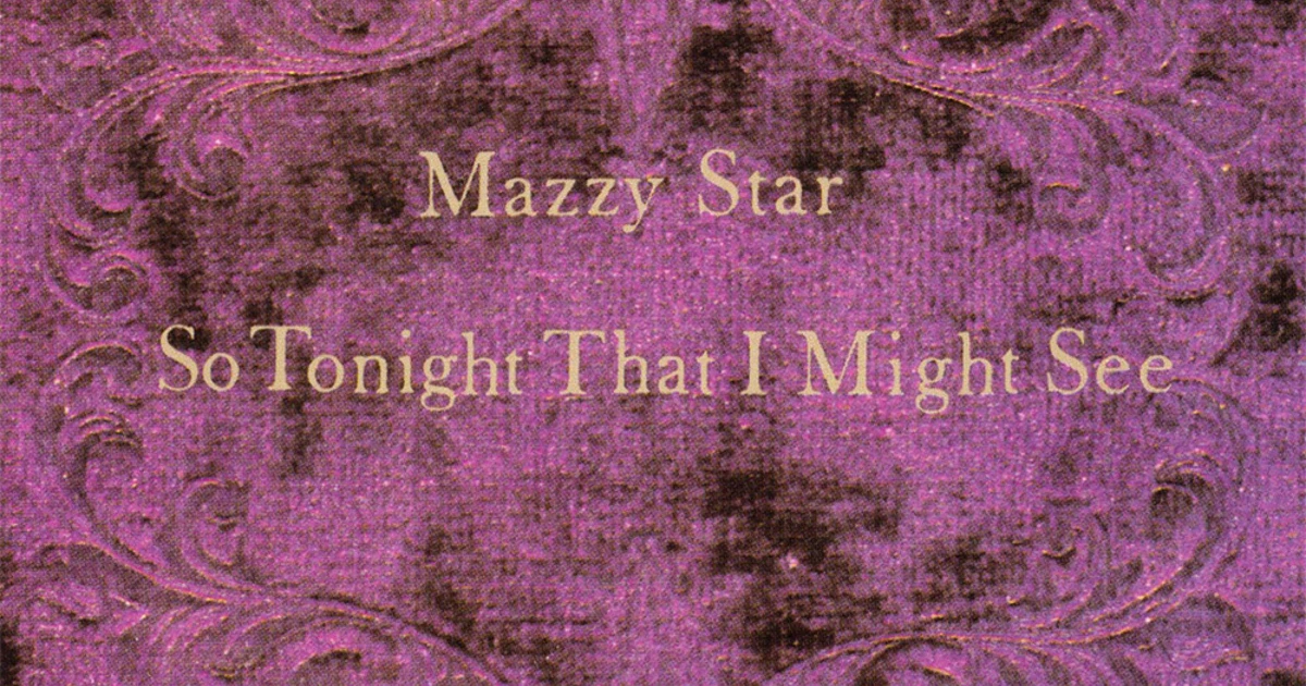 Mazzy Star‎ 『In-Store Play』 希少未開封 マジースター Mazzy Star‎ 『In-Store Play』 希少未開封 マジースター Mazzy Star