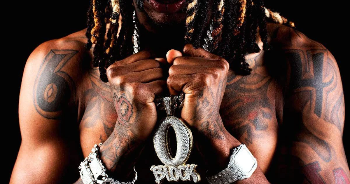 King Von Welcome to Oblock Record レコード Welcome To O' Block : King Von | HMV&BOOKS online : Online
