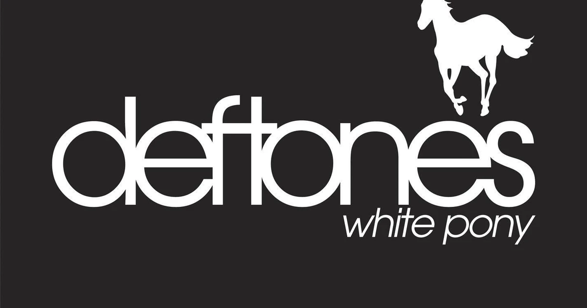 国内盤帯付Deftones Around The Far WHITE PONY Around the Fur / White Pony - Deftones Cd Collection - Amazon.com