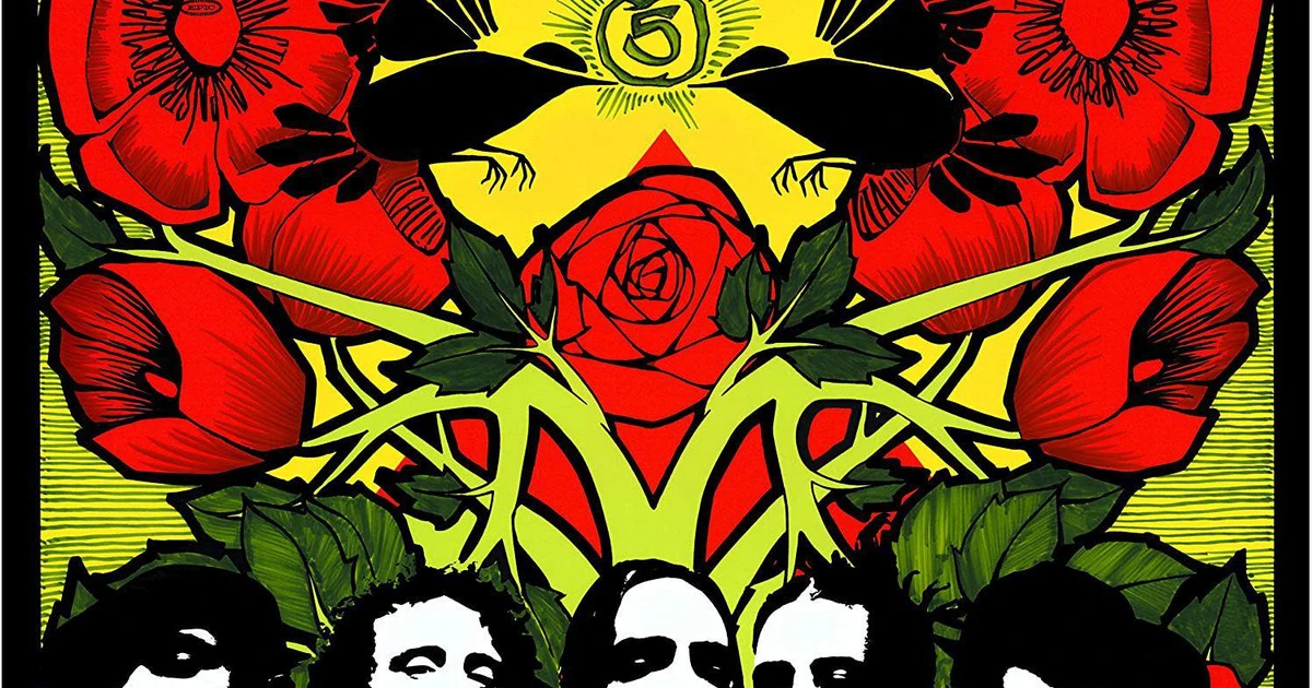 洋楽 INCUBUS / a crow left of the murder... Incubus - A Crow Left of the Murder - Amazon.com Music
